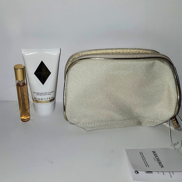 Boucheron set,New Products : American Fashion Style Bags On Sale